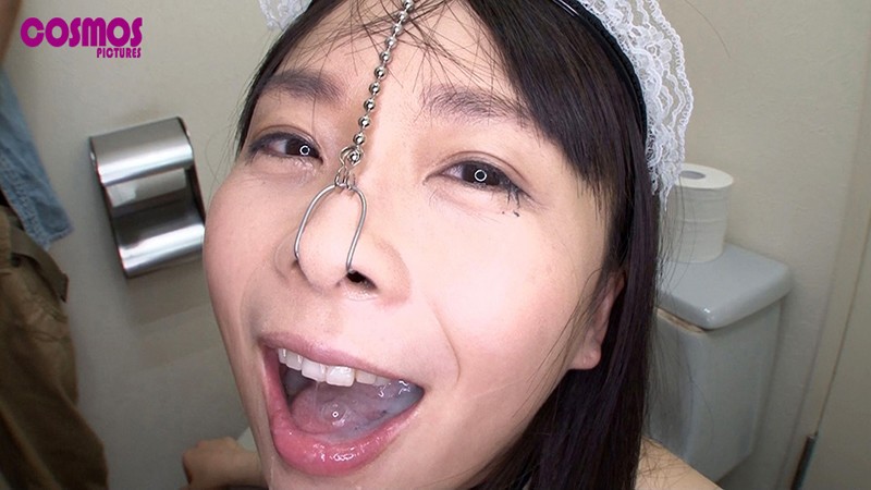 サンプル画像 12