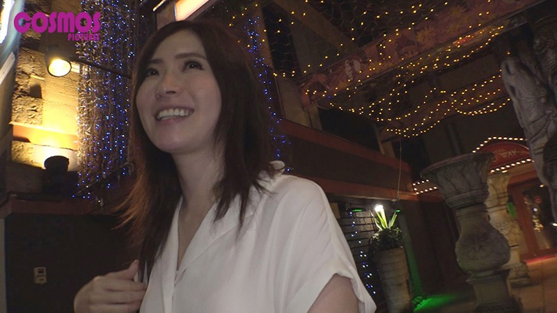 サンプル画像 21