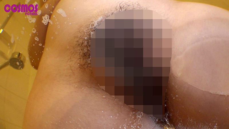 サンプル画像 9