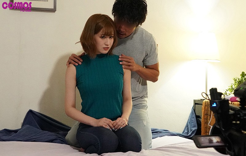 サンプル画像 12