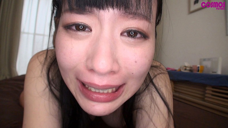 サンプル画像 9