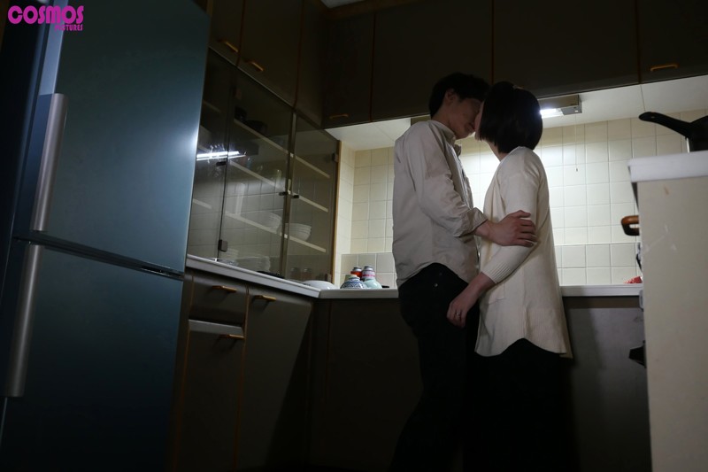 サンプル画像 9