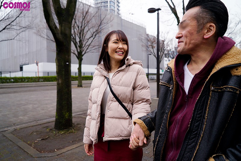 サンプル画像 13