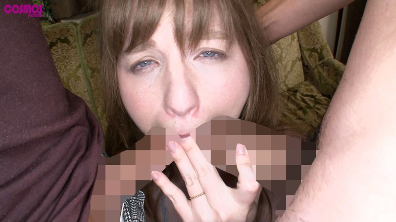 サンプル画像 18