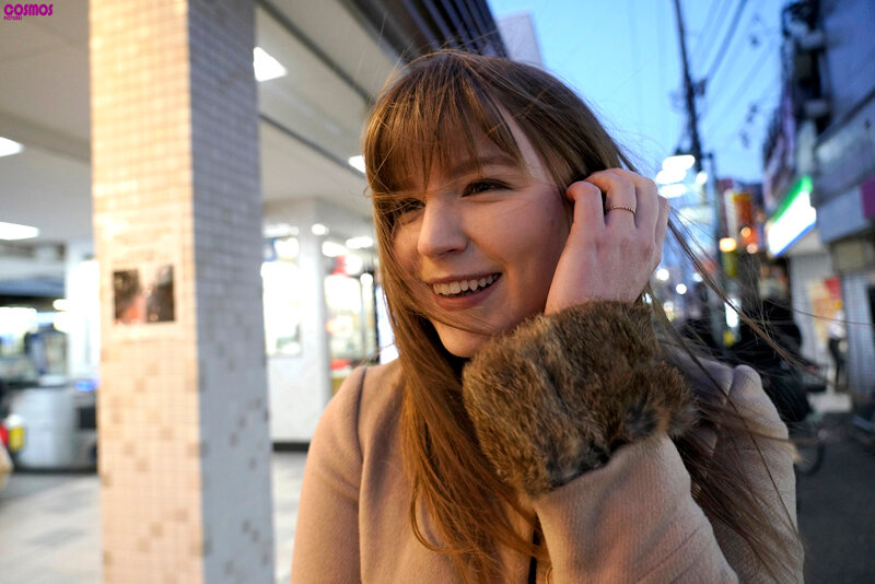 サンプル画像 2