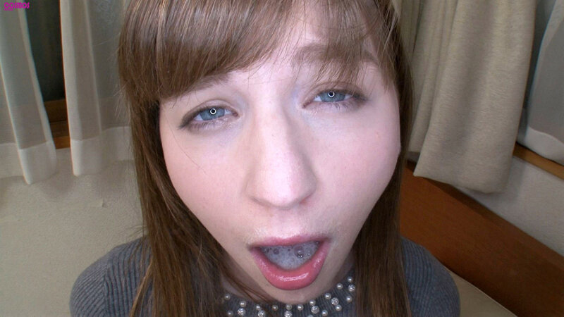 サンプル画像 6