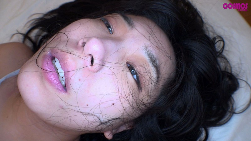 サンプル画像 21