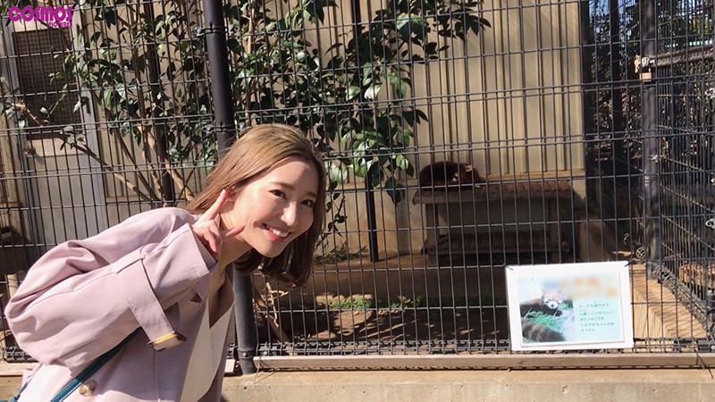 サンプル画像 5