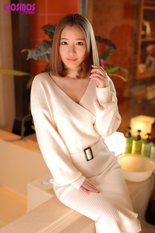 サンプル画像 6