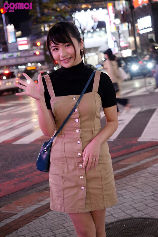 サンプル画像 14