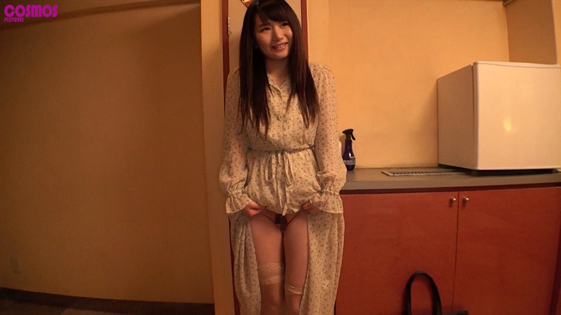 サンプル画像 8