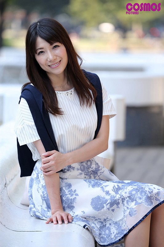 サンプル画像 14