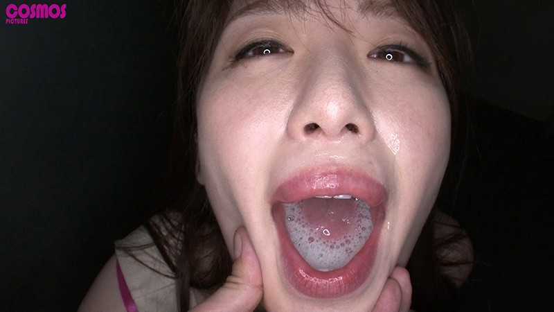 サンプル画像 13