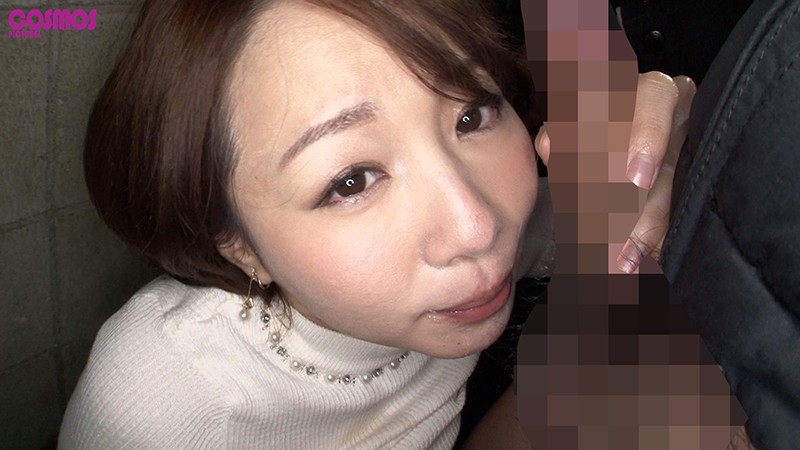 サンプル画像 19