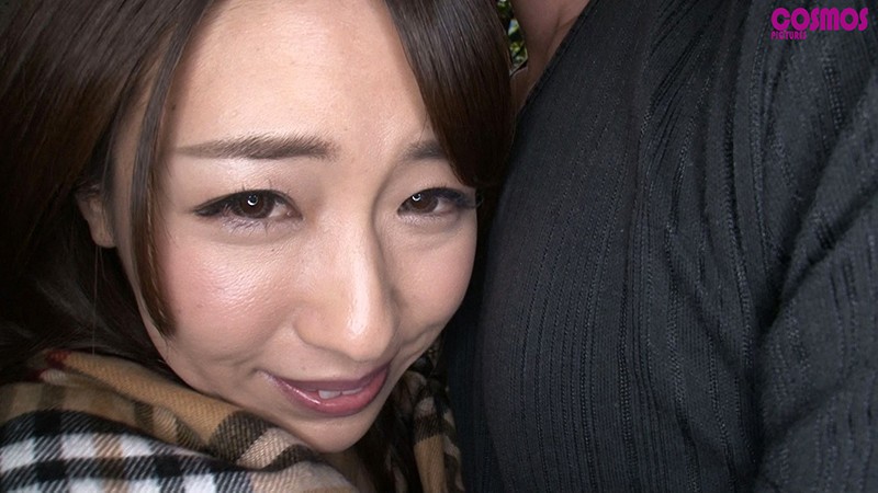 サンプル画像 9