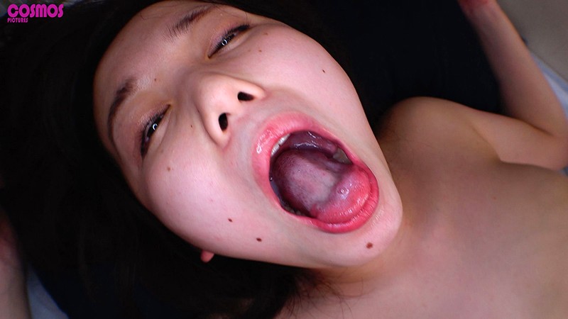 サンプル画像 21