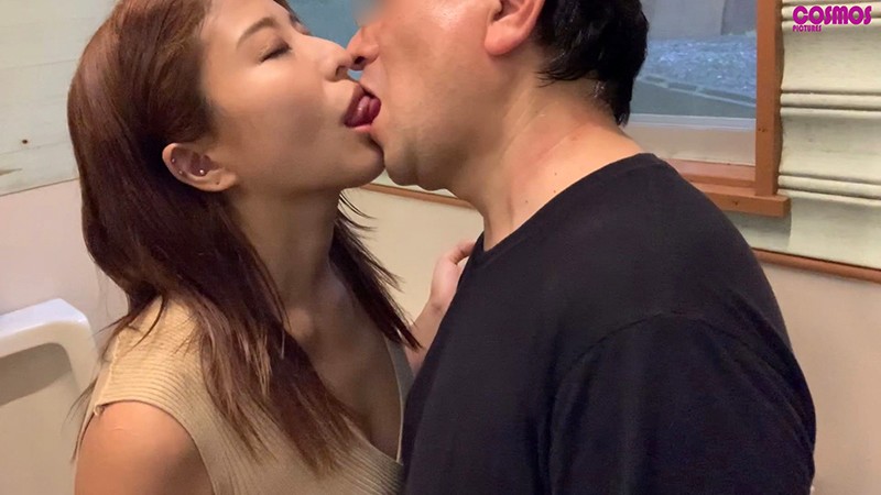 サンプル画像 10