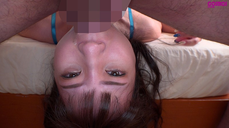 サンプル画像 4