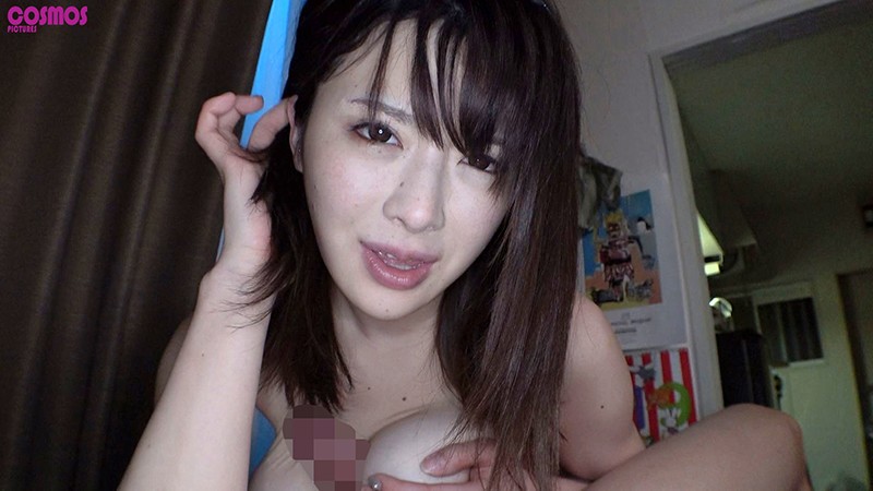 サンプル画像 17