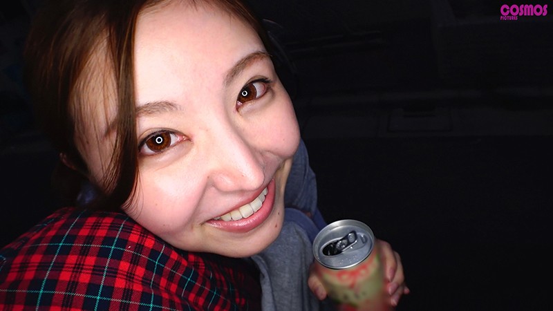 サンプル画像 9