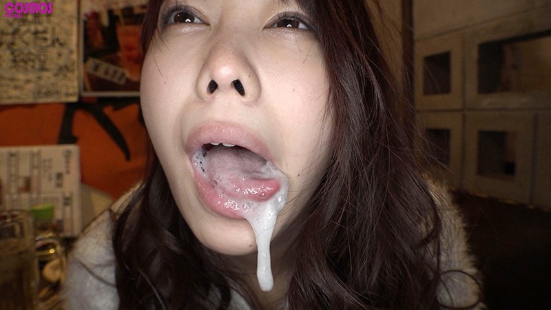 サンプル画像 12