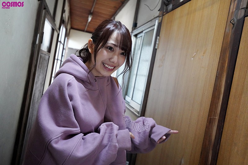 サンプル画像 3