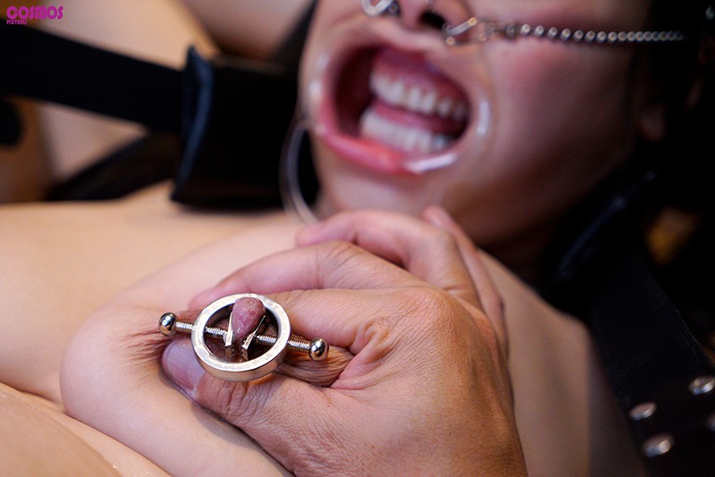 サンプル画像 12