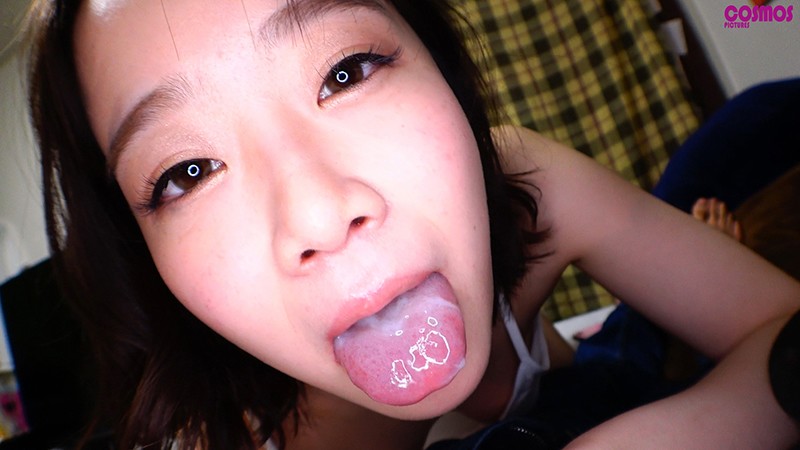 サンプル画像 4