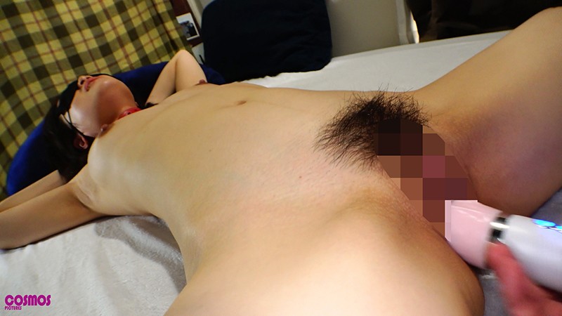 サンプル画像 10