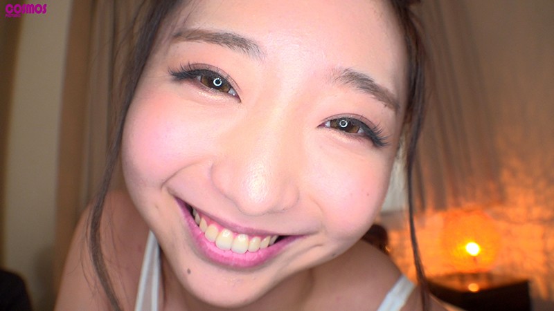 サンプル画像 12