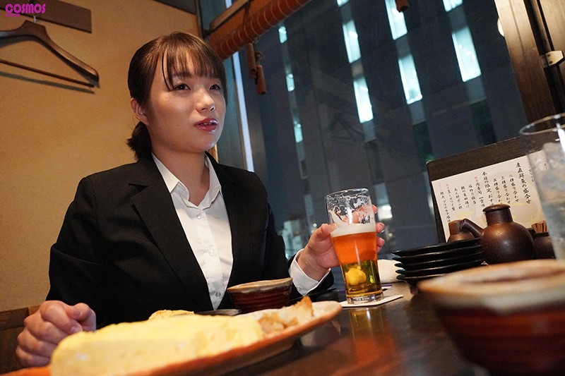 サンプル画像 15