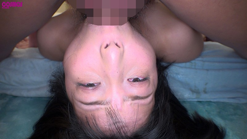 サンプル画像 16