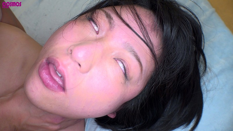 サンプル画像 20