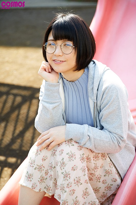 サンプル画像 3