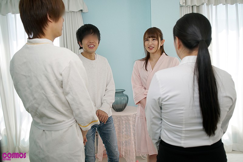 サンプル画像 3