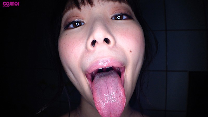 サンプル画像 15