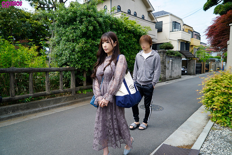 サンプル画像 20