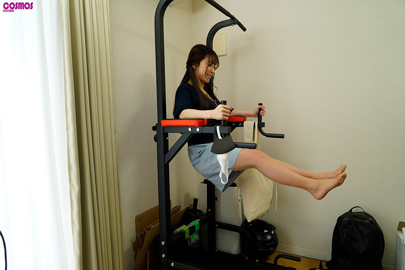 サンプル画像 5