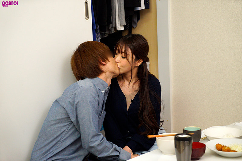 サンプル画像 7