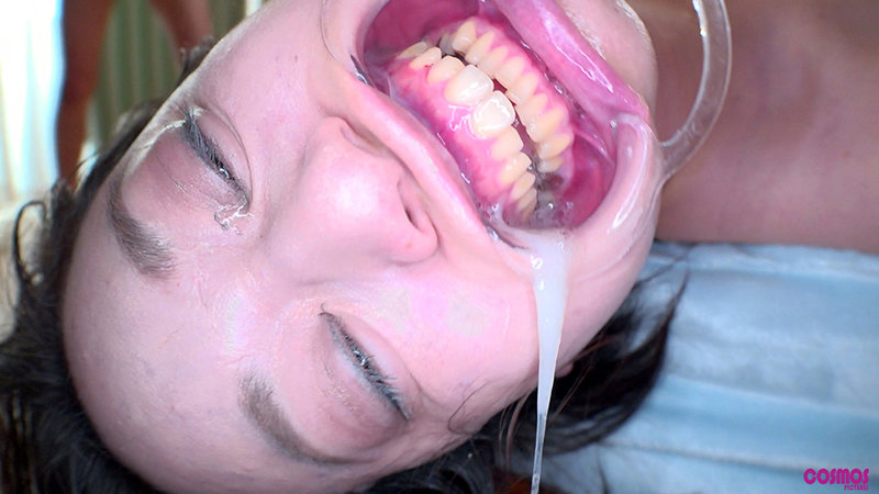 サンプル画像 12