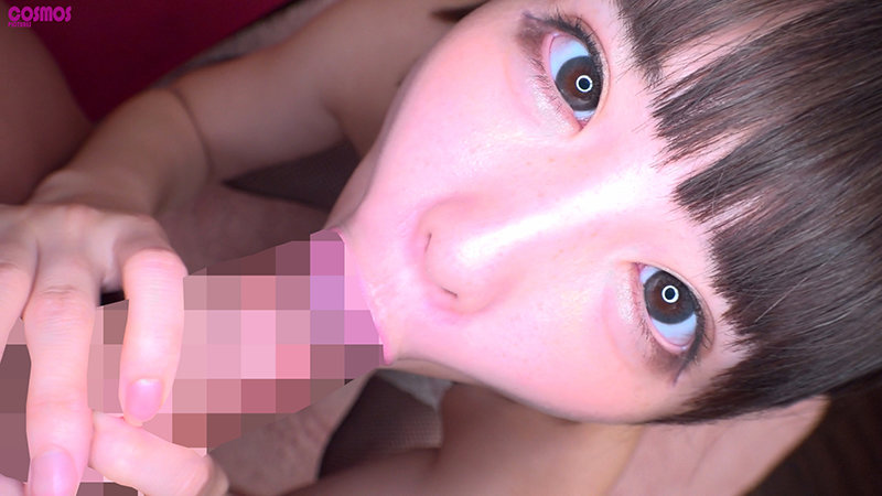 サンプル画像 13