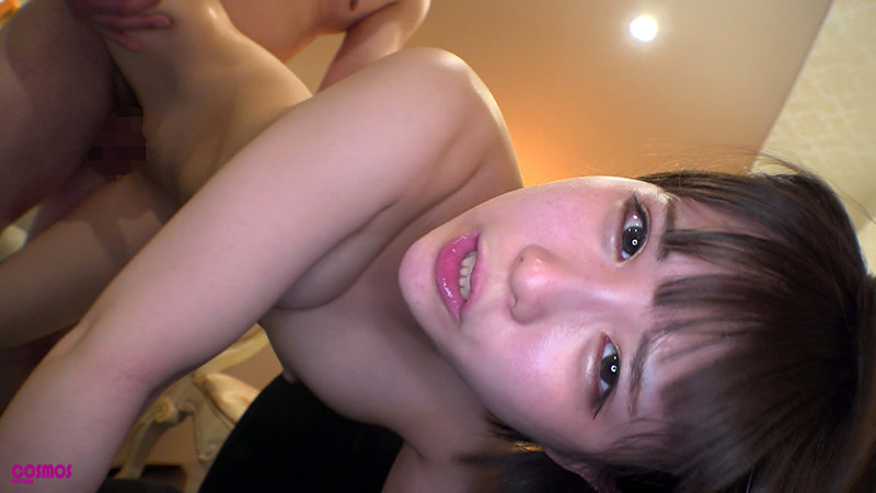 サンプル画像 18