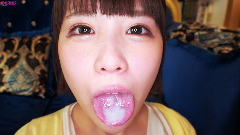 サンプル画像 5