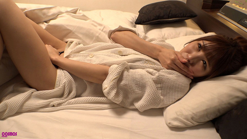 サンプル画像 14