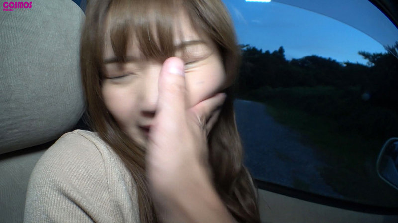 サンプル画像 11