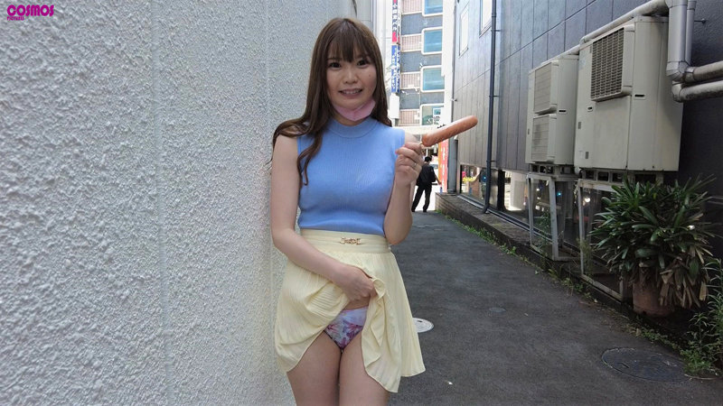 サンプル画像 4