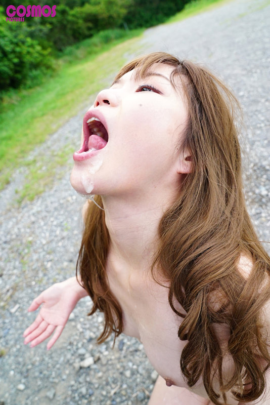 サンプル画像 9