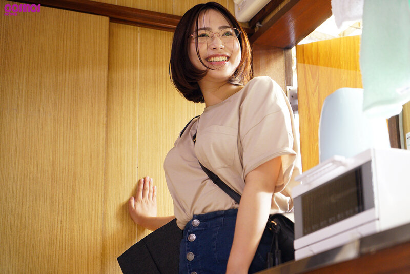 サンプル画像 3