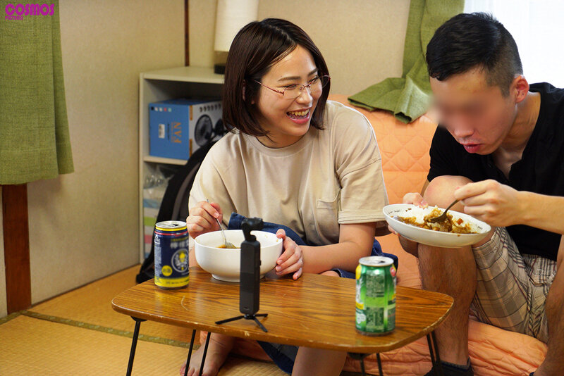 サンプル画像 6