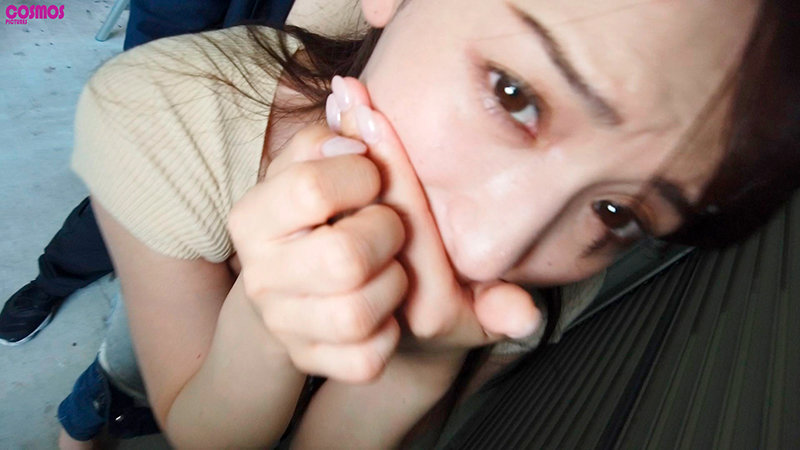 サンプル画像 11